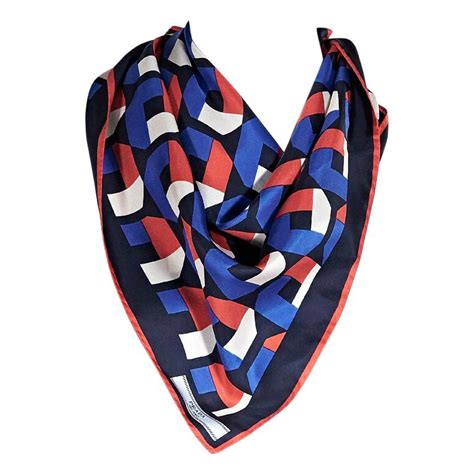 prada bandana|prada scarf price.